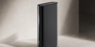 Xiaomi Home WiFi router tri-band specifiche tecniche prezzo uscita