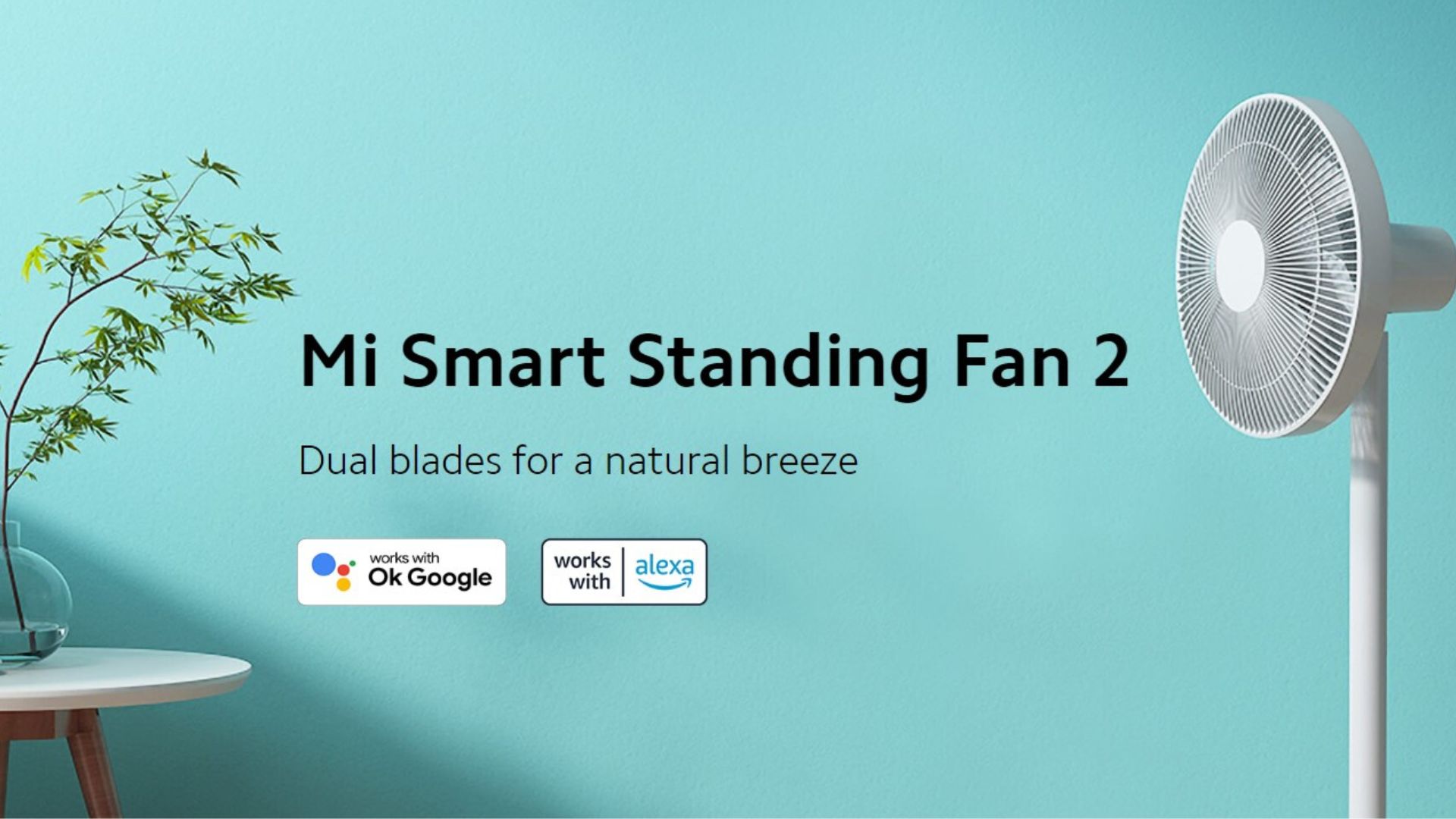 Smart standing fan. Вентилятор Xiaomi mi Smart standing Fan 2. Xiaomi Smart standing Fan 2 Pro. Вентилятор Xiaomi mi Smart standing Fan 2 Lite белый. Xiaomi mi Smart Fan.