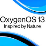 oneplus oxygenos 13