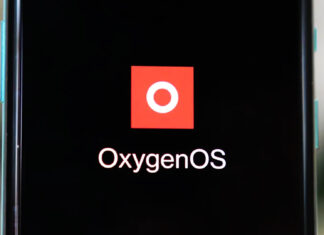 oneplus oxygenos