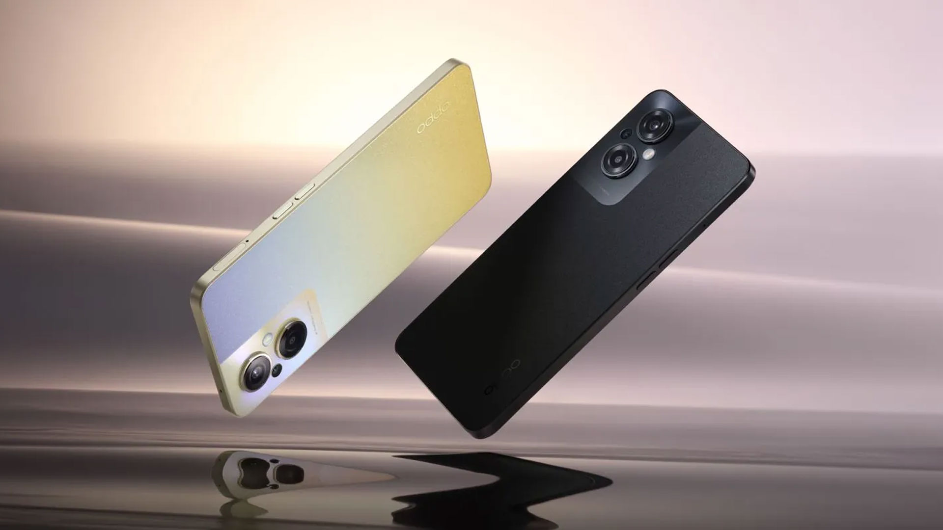 मात्र 4,000 रुपये में मिल रहा है Oppo का धांसू smartphone फीचर्स और Sony कैमरे से iPhone को पछाड़ता है पीछे!