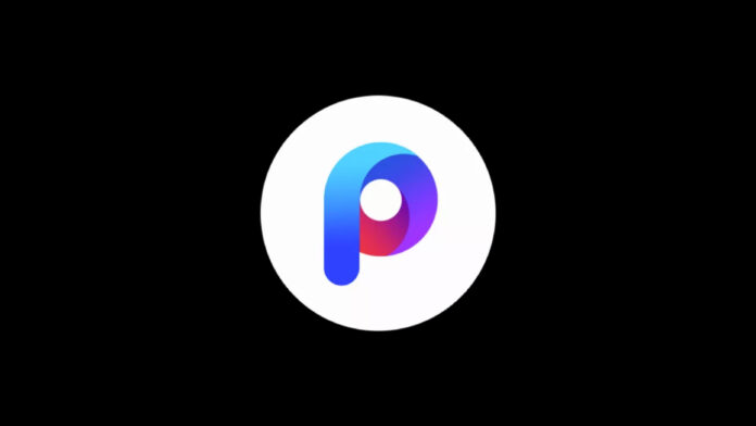 poco launcher