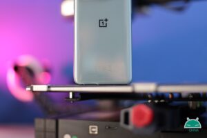Recensione OnePlus 10T caratteristiche prezzo scheda tecnica fotocamera gaming prestazioni prezzo sconto italia sample