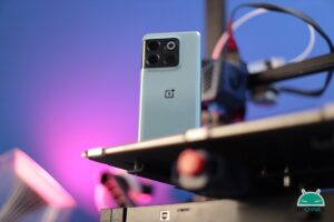 Recensione OnePlus 10T caratteristiche prezzo scheda tecnica fotocamera gaming prestazioni prezzo sconto italia sample