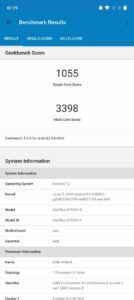 Recensione OnePlus 10T caratteristiche prezzo scheda tecnica fotocamera gaming prestazioni prezzo sconto italia benchmark