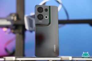 Recensione OPPO Reno 8 Pro 5g caratteristiche fotocamera display hardware batteria prezzo offerta sconto coupon italia