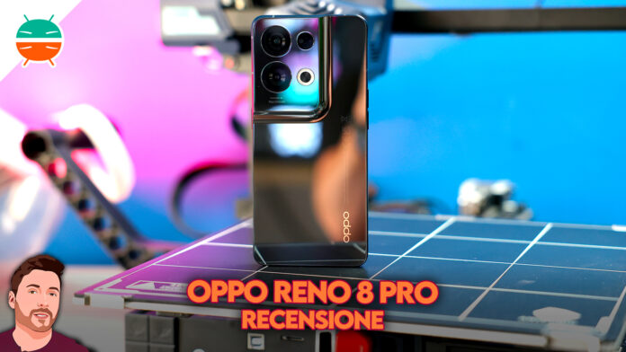 Recensione-Oppo-Find-X5-Pro-prezzo-prestazioni-fotocamera-caratteristiche-quale-scegliere-vs-italia-data-benchmark-copertina