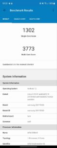 Recensione Samsung Galaxy Z Fold 4 caratteristiche display prezzo promozioni scheda tecnica fotocamere sconto offerta coupon benchmark