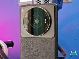 Recensione Xiaomi 12S Ultra fotocamera prestazioni display schermo batteria come comprare italia sconto
