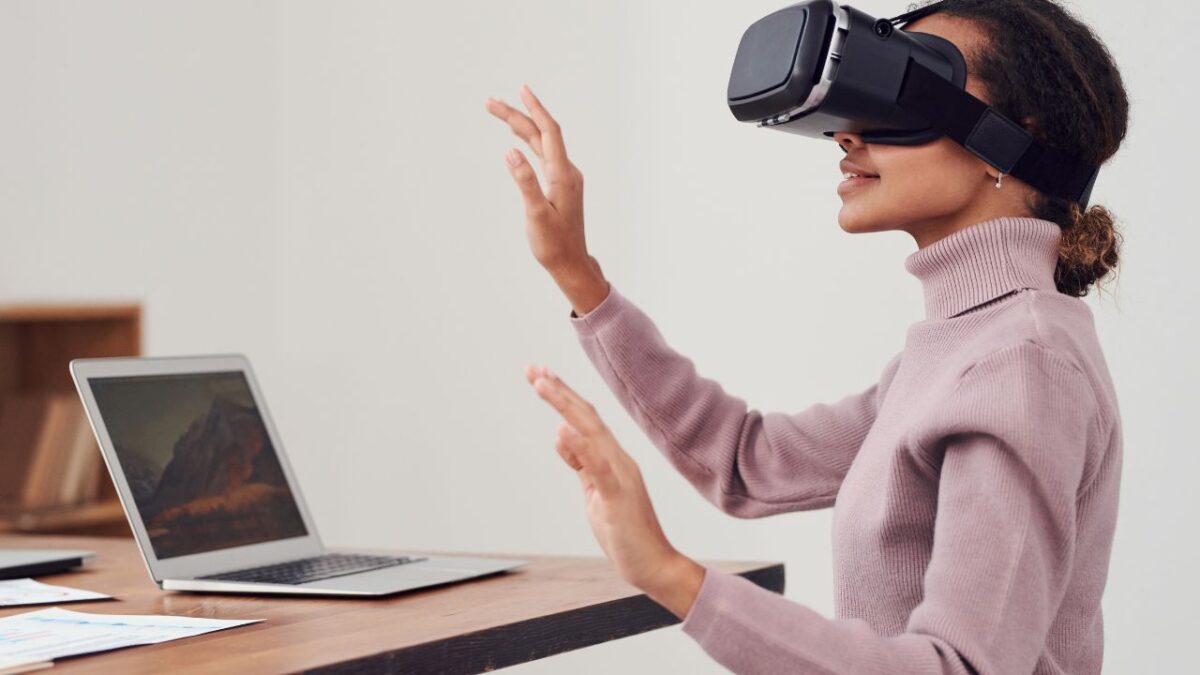 Apple nome visori VR Reality One Pro Processor leak