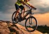 codice sconto fafrees kre 27.5 offerta coupon mountain bike elettrica