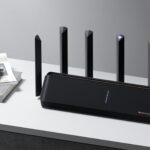 Xiaomi AX6000 codice sconto router wi-fi 6