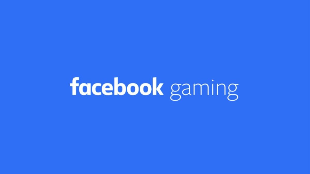 Facebook gaming app cancellata google play store apple app store