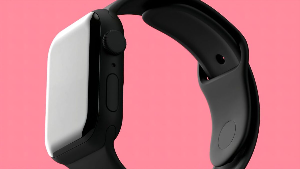Fitbit smartwatch wear os 3 design leak