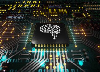 come provare intelligenza artificiale lamda 2 google