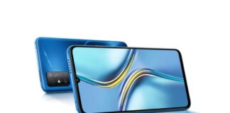 Honor X40 Max certificazione 3C leak