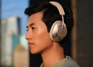 huawei freebuds studio offerta cuffie over-ear anc come risparmiare agosto