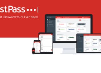 LastPass attacco hacker cosa è successo