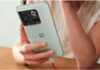OnePlus 10T sfondi ufficiali live wallpaper download