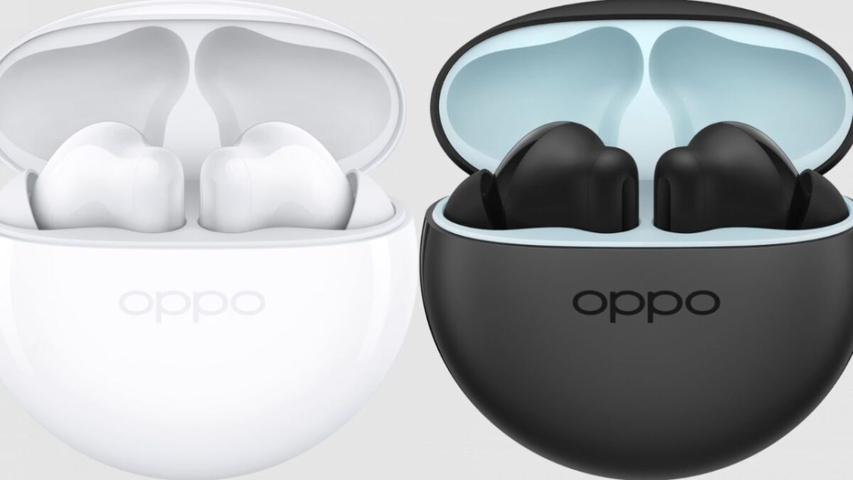 OPPO Enco Buds 2 ufficiali caratteristiche specifiche tecniche uscita prezzo