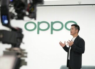 oppo motivi cambiamento strategia ceo oneplus