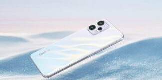 Realme 10 potrebbe non arrivare serie 11 leak