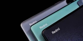 Redmi K50 ultra oppo oneplys smartphone display 1.5K