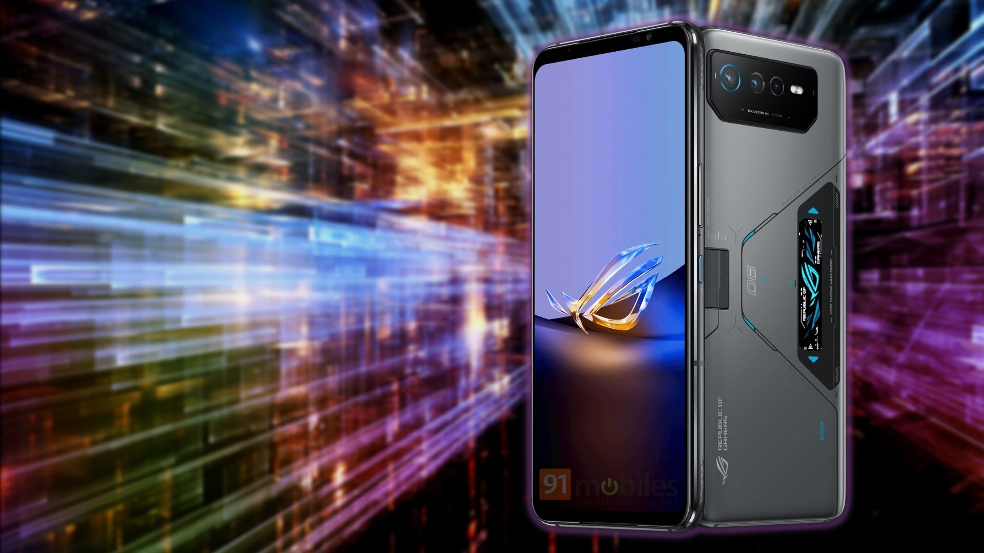 Asus rog phone 6d 12 256. ASUS ROG Phone 6d. ASUS ROG Phone 6d Ultimate. ASUS ROG Phone 7 Pro. Смартфон ASUS ROG Phone 6d.