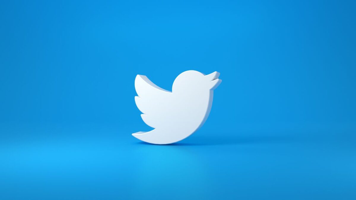 Twitter causa contro elon musk rapporto ex capo sicurezza