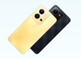 vivo v25e caratteristiche specifiche tecniche uscita prezzo 30/08