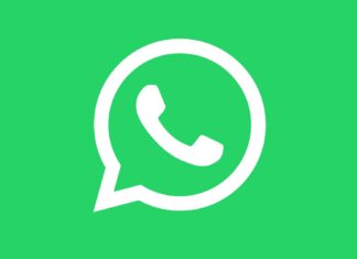 WhatsApp aggiornamento nuova funzionalità verifica accesso account da altro smartphone