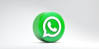 WhatsApp App nativa Windows ufficiale download