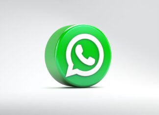 WhatsApp App nativa Windows ufficiale download