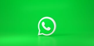 WhatsApp Beta aggiornamento reazioni emoji stato