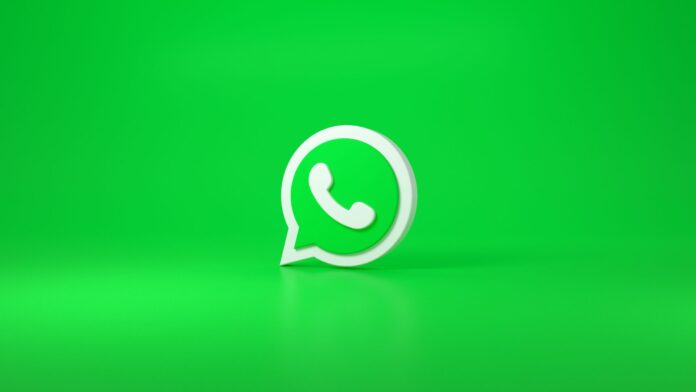 WhatsApp Beta aggiornamento reazioni emoji stato