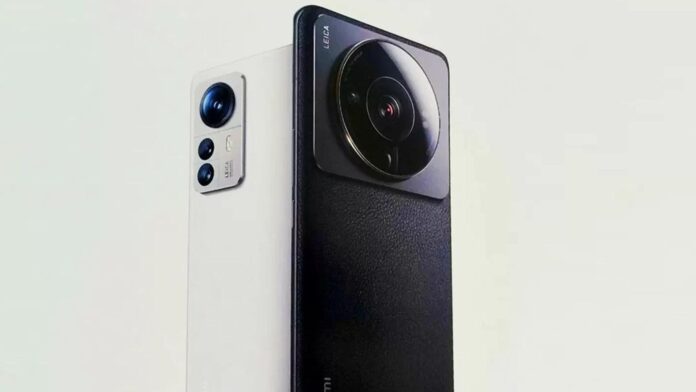 Xiaomi nuovo sub-brand o serie smartphone in arrivo leak