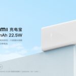 Xiaomi power bank 20000 ufficiale caratteristiche specifiche tecniche uscita prezzo