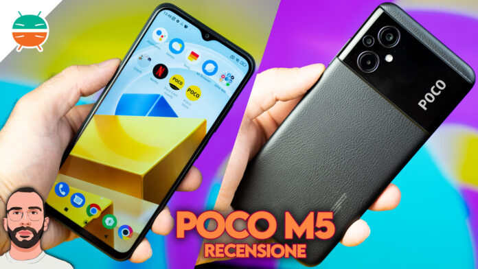 Copertina-POCO-M5-smartphone-economico-caratteristiche-display-prestazioni-fotocamera-prezzo-offerta-coupon-italia1