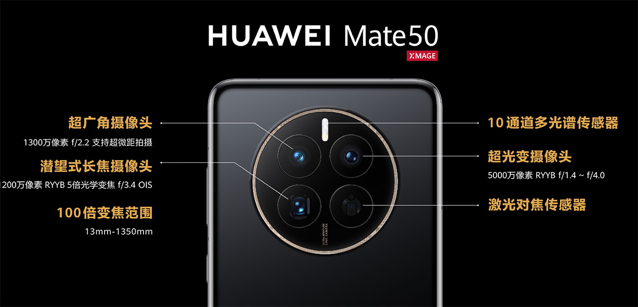 Huawei mate 50 pro камера. Huawei Mate 50 извлечение сим. Huawei Mate 50 SD Card. Хуавей мате 50 про описание камер на передней панели. Huawei Mate 50 расположение беспроводной зарядки.