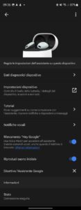 Recensione Google Pixel Buds Pro migiliori auticolari TWS wireless senza fili top di gamma ANC cancellazione del rumore traduttore assistente iphone android prezzo sconto coupon italia 