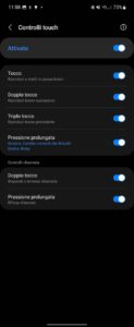 Recensione Samsung Galaxy Buds 2 Pro migiliori auticolari TWS wireless senza fili top di gamma ANC cancellazione del rumore iphone android prezzo sconto coupon italia