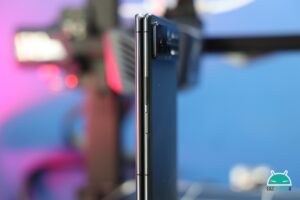 Recensione Xiaomi Fold 2 pieghevole caratteristiche display fotocamere hardware funzioni italiano italia prezzo come comprare sconto coupon