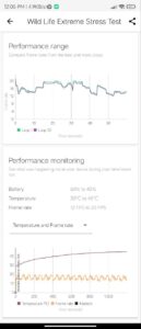 Recensione Xiaomi Fold 2 pieghevole caratteristiche display fotocamere hardware funzioni italiano italia prezzo come comprare sconto coupon benchmark