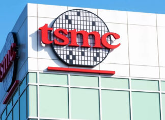 tsmc