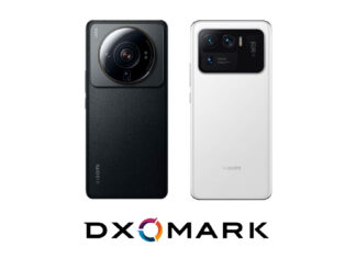 xiaomi 12s ultra vs mi 11 ultra dxomark fotocamera confronto