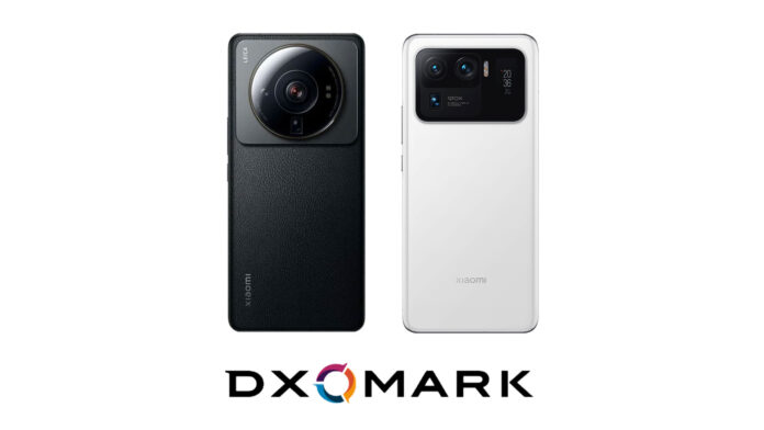 xiaomi 12s ultra vs mi 11 ultra dxomark fotocamera confronto