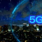 Android 14 supporto rete 5g satellitare spacex t-mobile