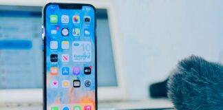 Apple iPhone vendite sospese brasile multa