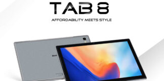 codice sconto coupon blackview tab 8 offerte tablet android 2