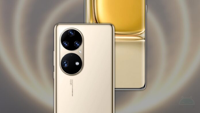 codice sconto huawei p50 pro offerte coupon smartphone android